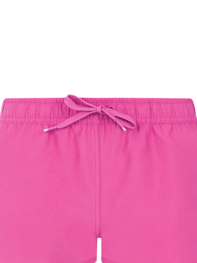 PRTEvi Swim shorts