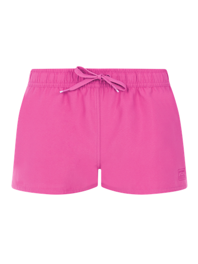 PRTEvi Swim shorts
