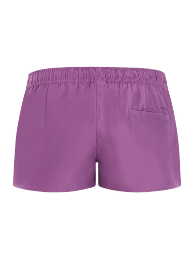 PRTEvi Swim shorts
