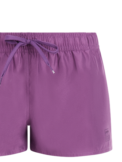 PRTEvi Swim shorts