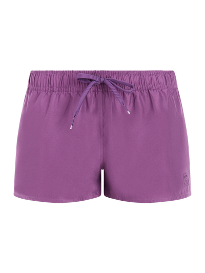 PRTEvi Swim shorts