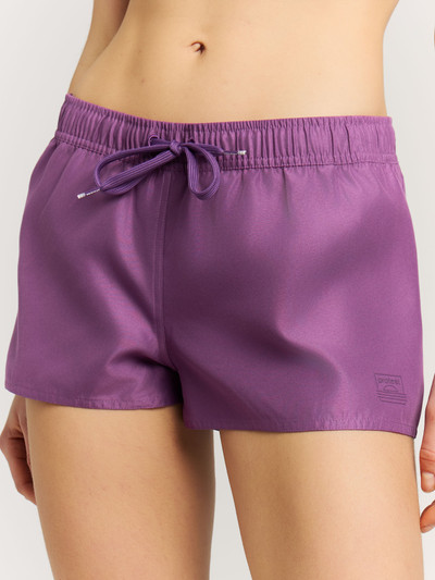 PRTEvi Swim shorts