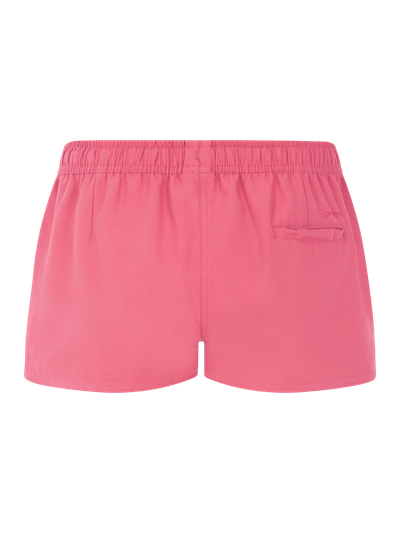 PRTEvi Swim shorts