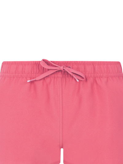 PRTEvi Swim shorts