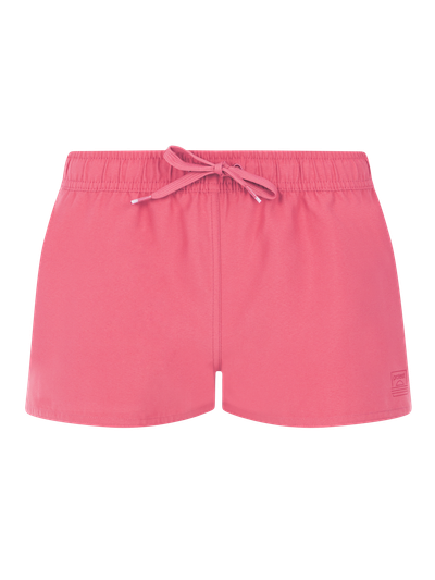 PRTEvi Swim shorts