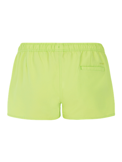 PRTEvi Swim shorts