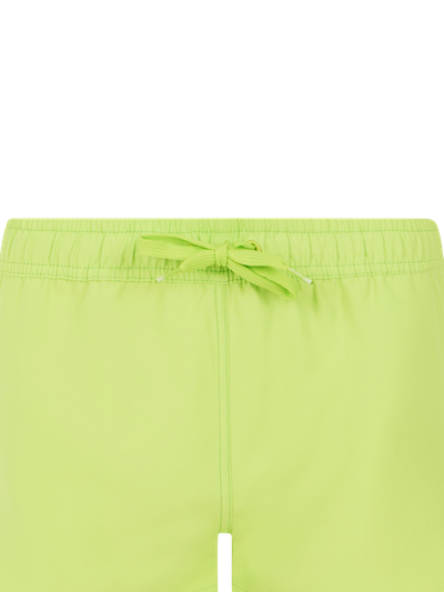PRTEvi Swim shorts