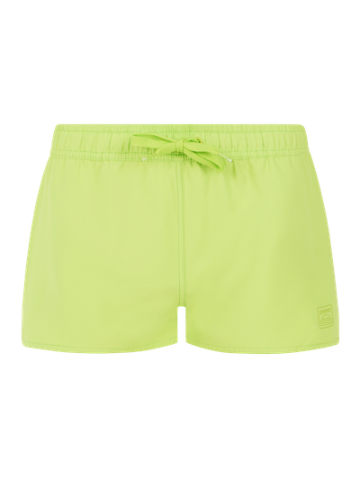 PRTEvi Swim shorts