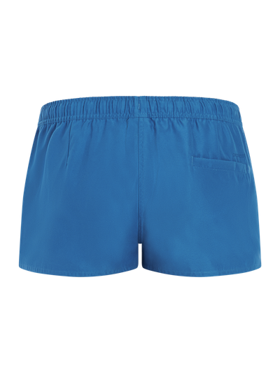 PRTEvi Swim shorts