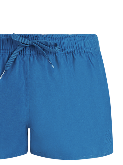 PRTEvi Swim shorts