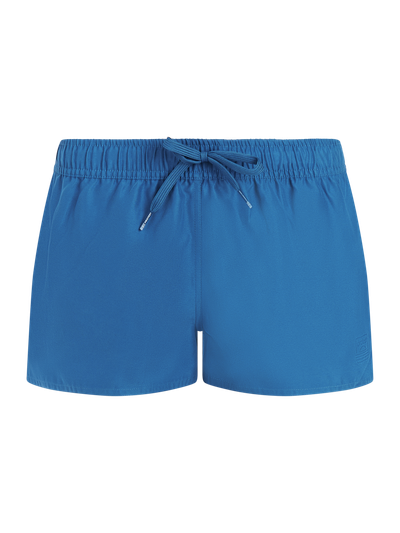 PRTEvi Swim shorts