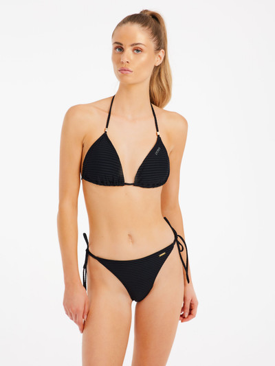 MIXAleias Triangle bikini top