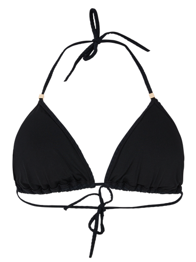 MIXAleias Triangle bikini top