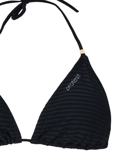MIXAleias Triangle bikini top