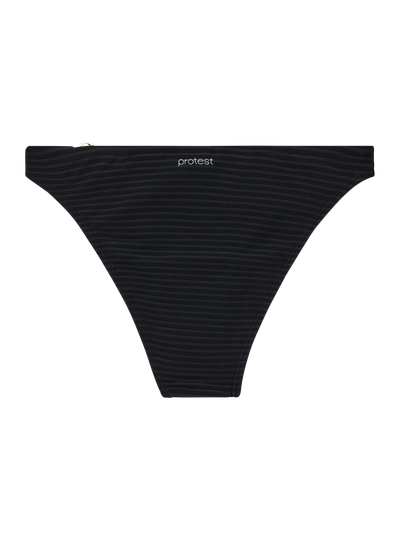 MIXGayler Bikini bottom