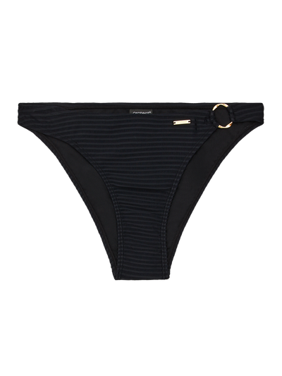 MIXGayler Bikini bottom