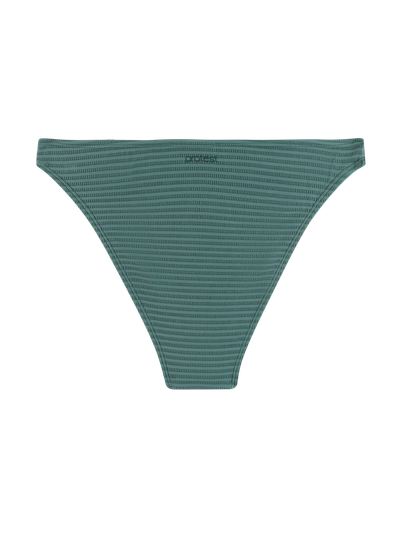 MIXGayler Bikini bottom