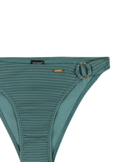 MIXGayler Bikini bottom