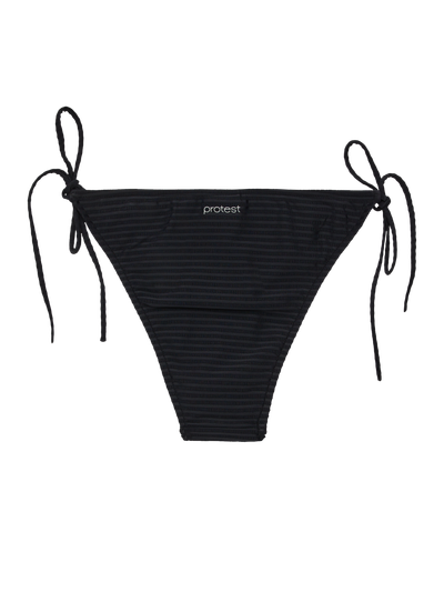 MIXSwayol Bikinibroekje