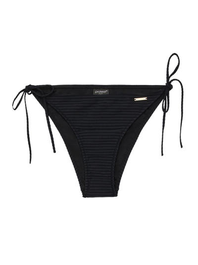 MIXSwayol Bikinibroekje