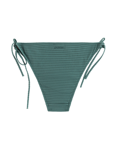 MIXSwayol Bikini bottom