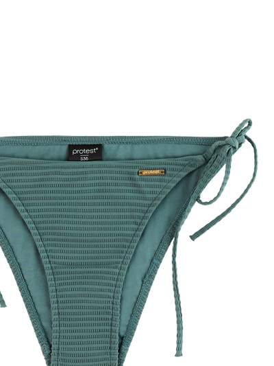 MIXSwayol Bikini bottom