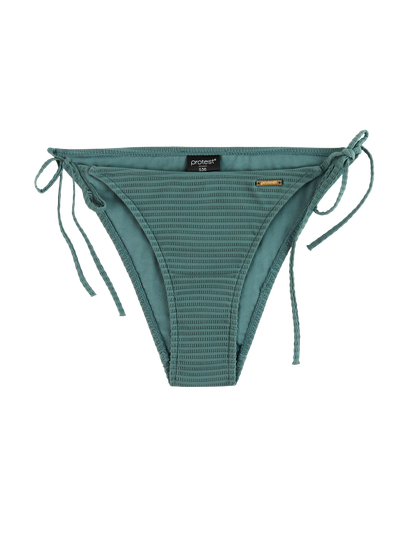 MIXSwayol Bikini bottom