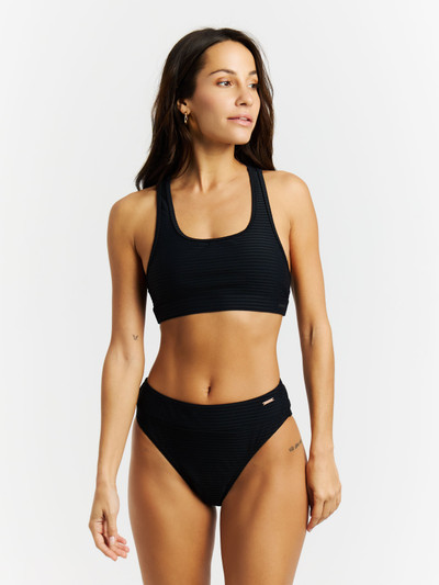 MIXEagert Surf bikini top