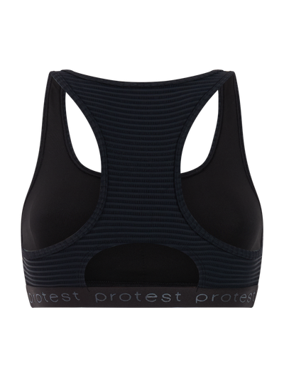 MIXEagert Surf bikini top