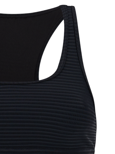 MIXEagert Surf bikini top