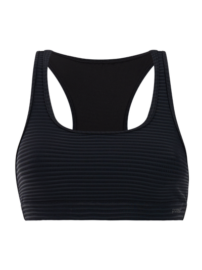 MIXEagert Surf bikini top