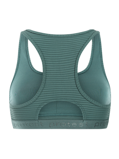 MIXEagert Surf bikini top