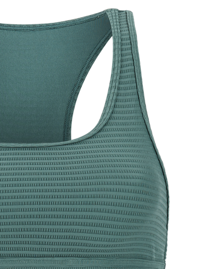 MIXEagert Surf bikini top