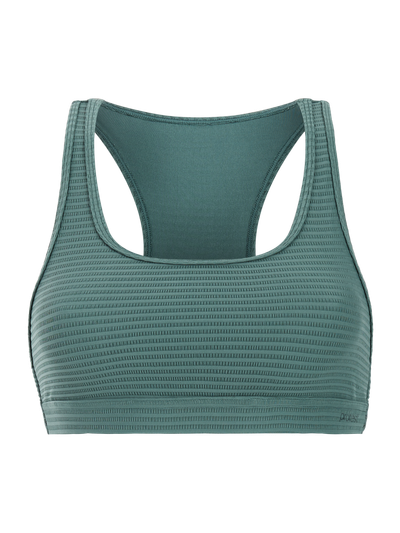 MIXEagert Surf bikini top