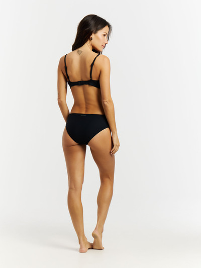 MIXCAMEO Underwire bikini top