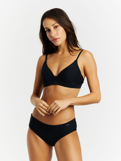 MIXCAMEO Underwire bikini top