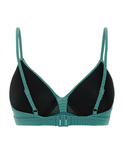 MIXCAMEO Bikini top met beugel