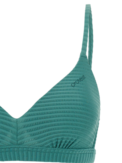 MIXCAMEO Bikini top met beugel