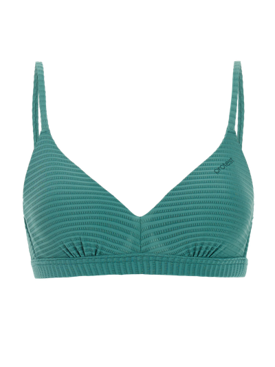 MIXCAMEO Bikini top met beugel