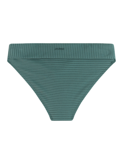 MIXXenon Bikini bottom
