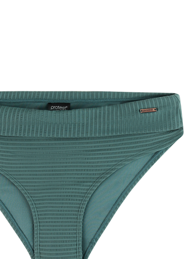 MIXXenon Bikini bottom