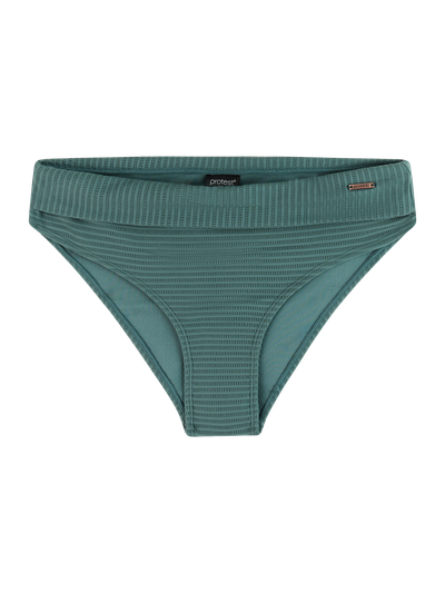 MIXXenon Bikini bottom