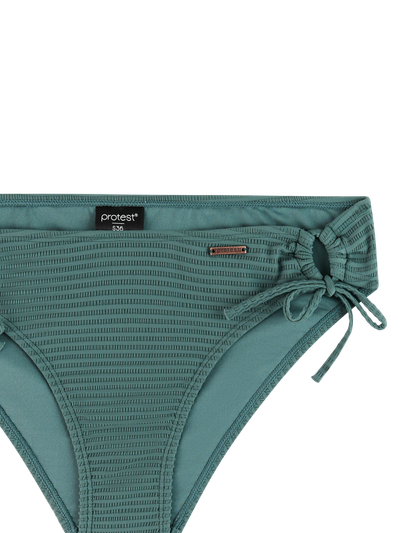 MIXBack Bikini bottom
