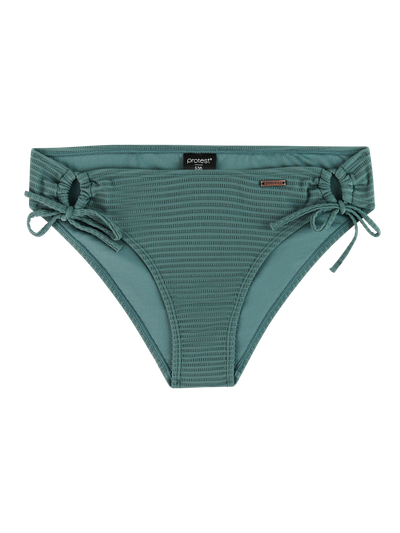 MIXBack Bikini bottom