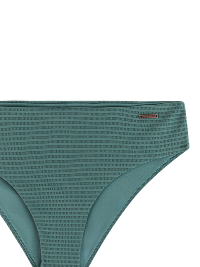 MIXActions Bikini bottom