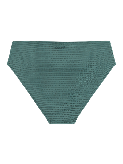 MIXWrap Bikini bottom