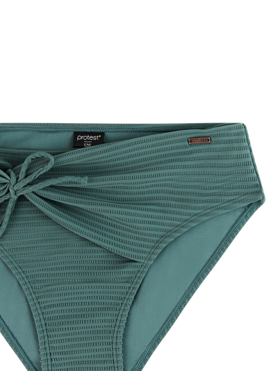 MIXWrap Bikini bottom