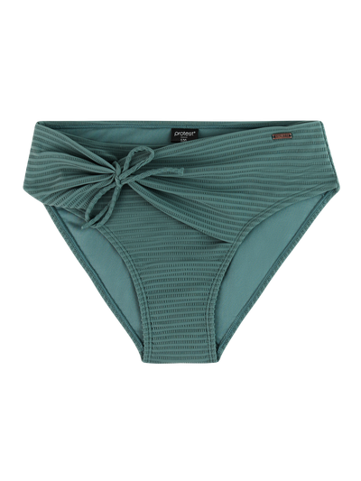 MIXWrap Bikini bottom