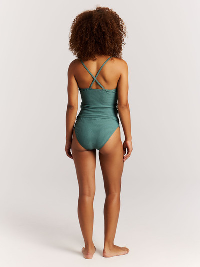 MIXWrap Bikini bottom