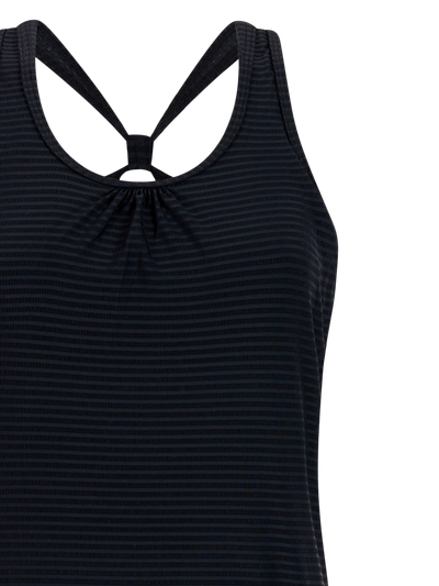 MIXBest Tankini top